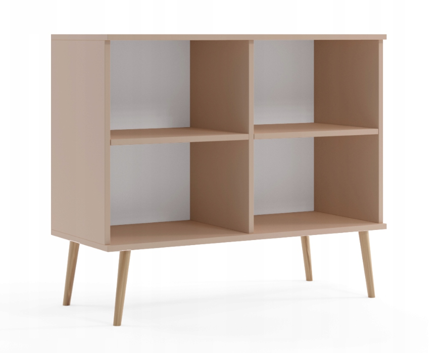 Kolekcja mebli ROSE macchiato salon